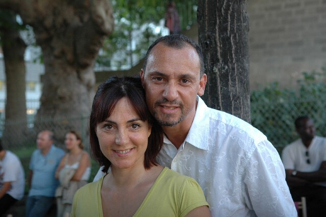 min 2008 07 22 paris plage 177